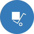 华龙区电信商铺宽带