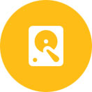 华龙区电信家用宽带