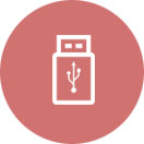 华龙区电信租房宽带