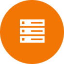 华龙区电信电商宽带