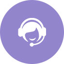 华龙区电信政企宽带