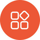 华龙区电信直播宽带